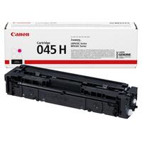 Canon CRG-045H Magenta (1244C002) original toner