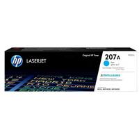 HP W2211A / 207A Cyan original toner