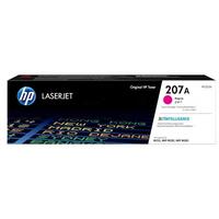 HP W2213A / 207A Magenta original toner