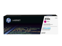 HP CF413X / 410X Magenta original toner