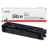 Canon CRG-045H Black (1246C002) original toner