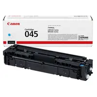 Canon CRG-045 Cyan (1241C002) original toner