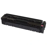 Canon CRG-045 Magenta (1240C002) original toner