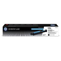HP W1143A / 143A Black original toner