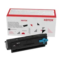 Xerox 006R04380 za B305 / B310 / B315 8k Black original toner