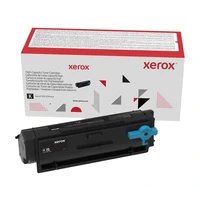 Xerox 006R04380 za B305 / B310 / B315 8k Black original toner