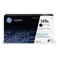 HP W1490A / 149A Black original toner HP W1490A / 149A Black original toner