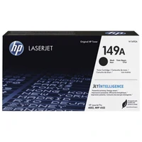 HP W1490A / 149A Black original toner