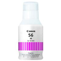 Canon GI-56 (4431C001) Magenta original tinta