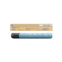 Konica Minolta TN-227C (ACVH450) 24k Cyan original toner