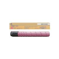 Konica Minolta TN-227M (ACVH350) 24k Magenta original toner
