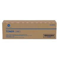 Konica Minolta TN-326 (AAJ6050) 25k Black original toner