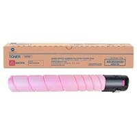 Konica Minolta TN-328M (AAV8350) 28k Magenta original toner
