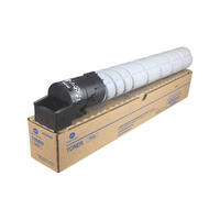 Konica Minolta TN-330 (AC7A050) 25k Black original toner