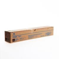 Konica Minolta TN-514K (A9E8150) 28k Black original toner