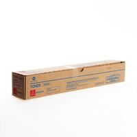 Konica Minolta TN-514M (A9E8350) 26k Magenta original toner