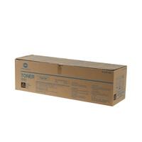 Konica Minolta TN-616K (A1U9150) 42,5k Black original toner