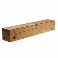 Konica Minolta TN-619K (A3VX150) 66,5k Black original toner