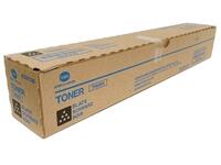 Konica Minolta TN-626K (ACV1150) 28k Black original toner