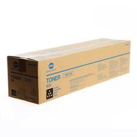 Konica Minolta TN-711K (A3VU150) 47,2k Black original toner