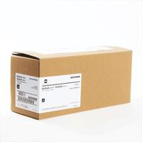Konica Minolta TNP-36 (A63V00H) 10k Black original toner