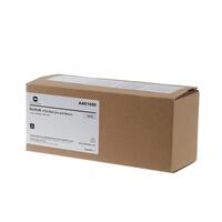 Konica Minolta TNP-63 (AAE1050) 25k Black original toner