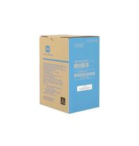 Konica Minolta TNP-79K (AAJW150) 13k Black original toner