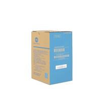 Konica Minolta TNP-79C (AAJW450) 9k Cyan original toner