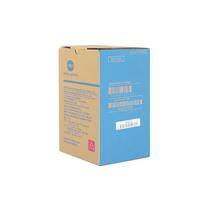 Konica Minolta TNP-79M (AAJW350) 9k Magenta original toner