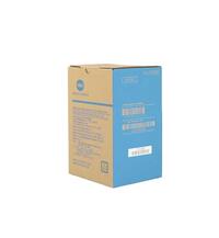 Konica Minolta TNP-79Y (AAJW250) 9k Yellow original toner