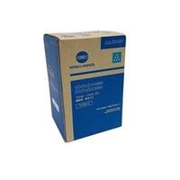 Konica Minolta TNP-81C (AAJW451) 9k Cyan original toner