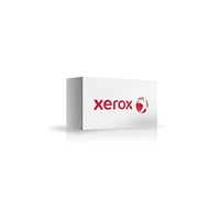Xerox 006R01731 za B1022 i B1025 13,7k Black original toner