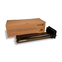 Xerox 006R01731 za B1022 i B1025 13,7k Black original toner