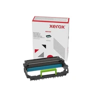 Xerox 013R00690 DRUM za B305 / B310 / B315 40k Black original bubanj