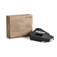Xerox 108R01124 original spremnik otpadnog tonera za Versalink C400/405