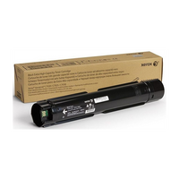 Xerox 106R03745 za Versalink C7020 / C7025 / C7030 23,6k Black original toner