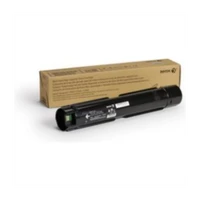 Xerox 106R03745 za Versalink C7020 / C7025 / C7030 23,6k Black original toner Xerox 106R03745 za Versalink C7020 / C7025 / C7030 23,6k Black original toner