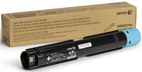 Xerox 106R03748 za Versalink C7020 / C7025 / C7030 16,5k Cyan original toner