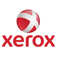 Xerox 106R03748 za Versalink C7020 / C7025 / C7030 16,5k Cyan original toner Xerox 106R03748 za Versalink C7020 / C7025 / C7030 16,5k Cyan original toner