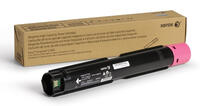 Xerox 106R03747 za Versalink C7020 / C7025 / C7030 16,5k Magenta original toner