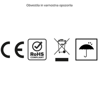 Xerox 106R03747 za Versalink C7020 / C7025 / C7030 16,5k Magenta original toner