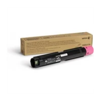 Xerox 106R03747 za Versalink C7020 / C7025 / C7030 16,5k Magenta original toner