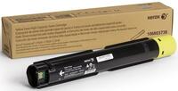 Xerox 106R03746 za Versalink C7020 / C7025 / C7030 16,5k Yellow original toner