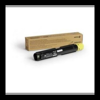 Xerox 106R03746 za Versalink C7020 / C7025 / C7030 16,5k Yellow original toner