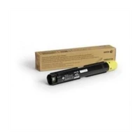 Xerox 106R03746 za Versalink C7020 / C7025 / C7030 16,5k Yellow original toner Xerox 106R03746 za Versalink C7020 / C7025 / C7030 16,5k Yellow original toner