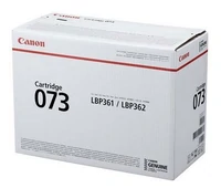 Canon CRG-073 Black (5724C001) original toner