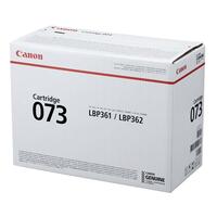 Canon CRG-073 Black (5724C001) original toner