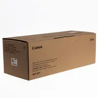 Canon WT-201 (FM00015000) original spremnik otpadnog tonera