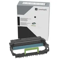 Lexmark 55B0ZA0 DRUM za MS/MX 431, B3340, B/MB 3442 40k Black original bubanj