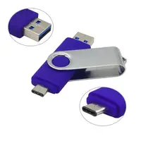 USB tip C 16 GB, USB 3.0
